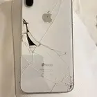 ايفونx