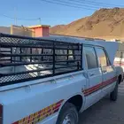 غمار تين 83 نظيفة