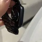 ساعة ابل اصدار 7