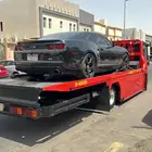 الحساء