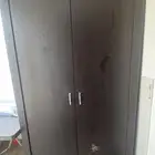 دولاب مستعمل 250
