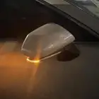للبيع مرايه افالون يمين بدون سفط سبب البيع ابي مرايه سفط