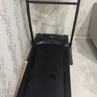 سير كهربائي للبيع