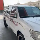 هايلكس 2013 للبيع