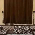 اثاث