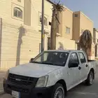 ايسوزو 2012 isuzu