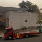 سطحه ابها
