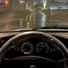 باترول 2004 بخاخ
