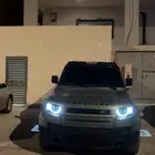 ديفندر للبيع