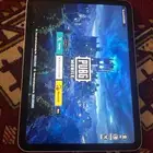 ايباد الجيل العاشر نظيف شرط لا مانع ب البدل