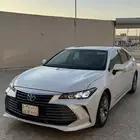 للبيع افلون 2020