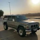سفاري