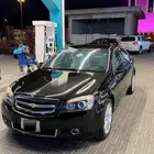 كابرس موديل 2015