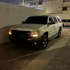 تاهو سوبربان