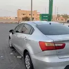 كيا ريو 2016