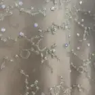 فستان سهره