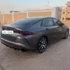 امباو 2024