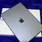 ايباد الجيل 8 اخو الجديد مافيه كسر ولا شيء للبيع  .