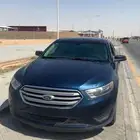 تورس