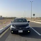 لكزس 2009 Es 350 فل كامل
