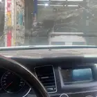 مطلوب استراحة موثثه ولا شقة عزاب موثثهه