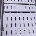 سرير طبي لكبار السن والمعاقين