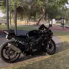 دباب ريس سوزوكي