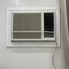 مكيفات مستعملة العدد 4