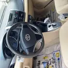 يارس 2016 بدوي ومحركات وكاله نظيف