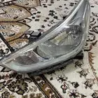 نور اكسنت 2019 اصلي مستخدم   غير قابل للتفاوض