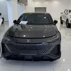 شانجان UNI-V سبورت 2026 الفخامة تتحدث