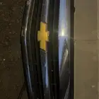 شبك كابرس 2013