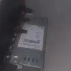 شاشه سوناتا 2020 حقت الوكاله