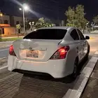 صني 2016