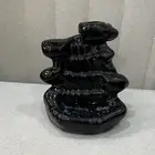 مباخر انهار