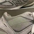 new balance shose حذاء رياضي نيوبالانس جديد