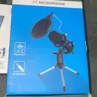 مكرفون حق PC مكسر ميكروفون حق الجوال
