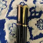 قلم كارتير الاصلي