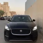 E-PACE