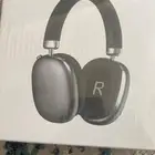 سماعه بلوتوث