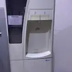 براده مياه