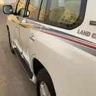 لاندكروزر
