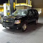 للبيع تاهو 2013