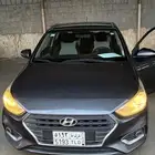 هيواندي اكسنت 2020 ممشى 90 الف