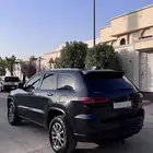 جراند شيروكي 2014 (بحالة ممتازة)