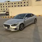 ازيرا مصدوم للبيع