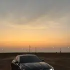 جنسس