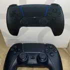 للبيع يد سوني 5 استخدام أسبوعين