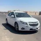 كروز 2013