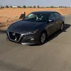 التيما 2021
